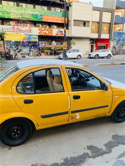 سايبا طيبا